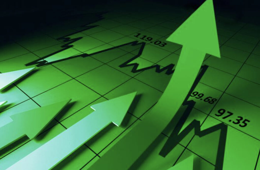 Digital Public Infrastructure (DPI) Has The Potential To Increase The Country's GDP Many Times